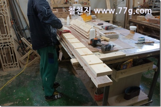 77gDSC01289-20130516-114305
