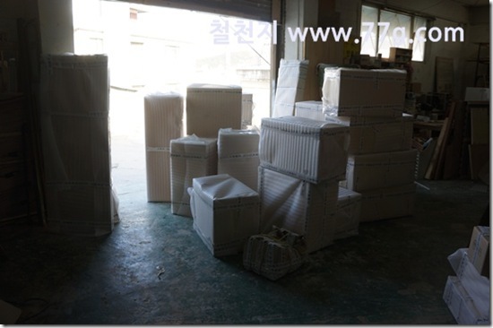 77gDSC07516-20130220-142958