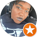 The.goddess alasha