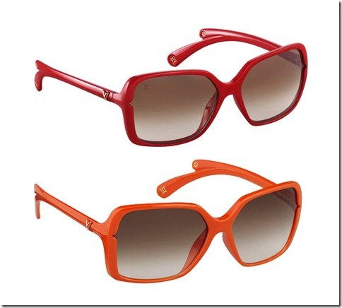 Flore-Carre-Sunglasses-1
