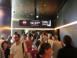 2012-10-09 Dubai - 152