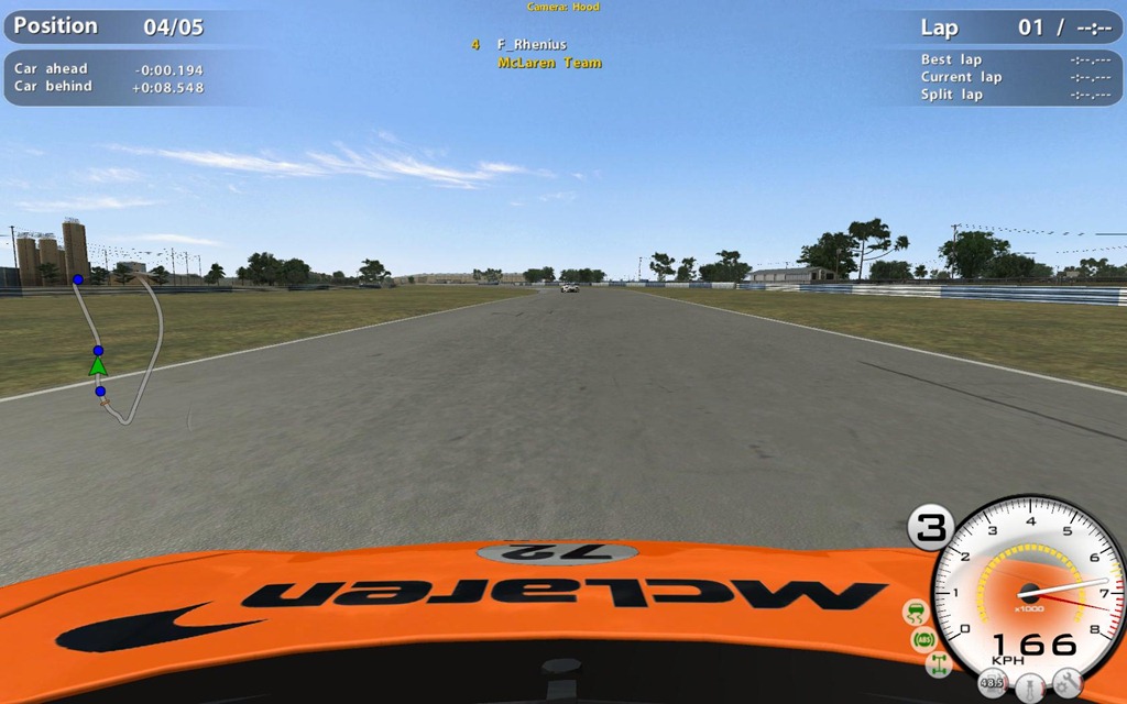 [Race_Steam%25202011-08-28%252021-21-10-36%255B2%255D.jpg]
