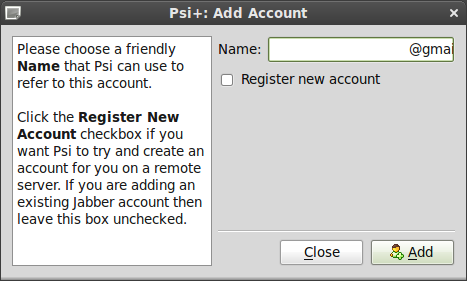 02-Account Creation.png