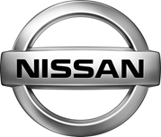 Nissan_logo