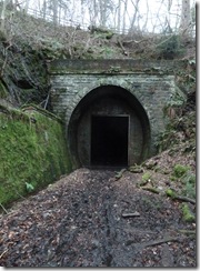peebles tunnel3