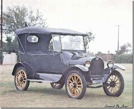 1919_Chevrolet_490