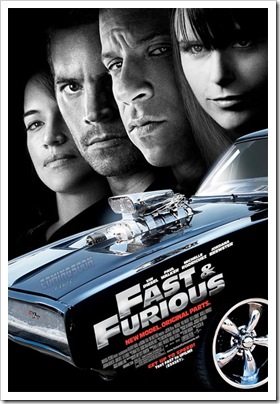 Fast-Five-Poster