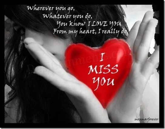 I_Miss_You_Quotes_Thinking-of-You-Love-miss-you-quotes-miss-heart-love-you