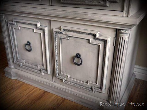 gray armoire 003