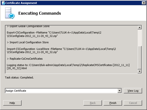 [image%255B225%255D.png]