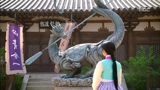 [shot0479%255B2%255D.png]