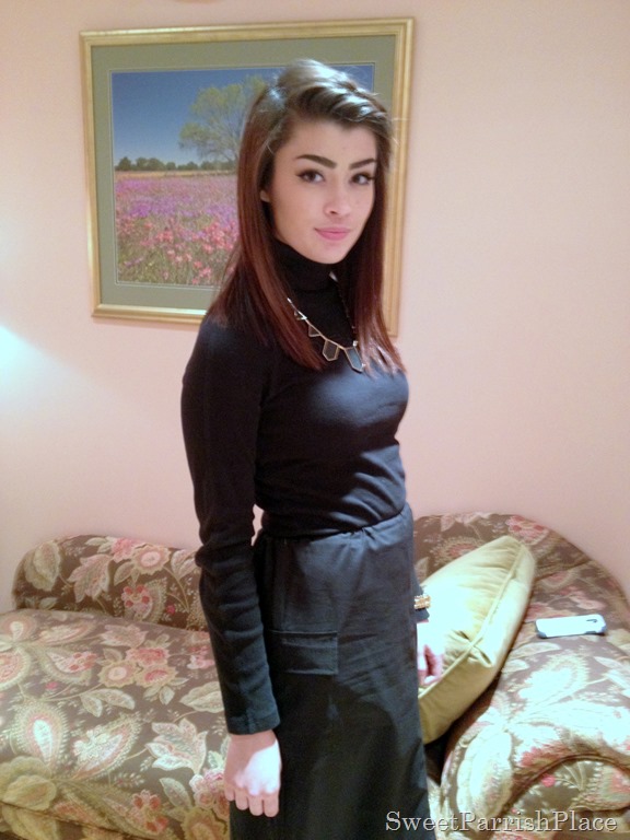 [IMG_3508%255B3%255D.jpg]
