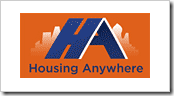 partner_housing_anywhere
