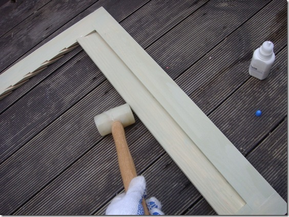 Gallery4375_7