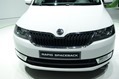 2014-Skoda-Rapid-Sportback-18