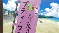 [HorribleSubs] Haiyore! Nyaruko-san - 07 [720p].mkv_snapshot_11.21_[2012.05.21_20.15.36]