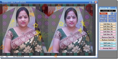 anurag 10 photoshop software free download