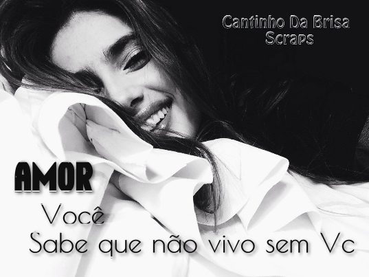 Amor32.png