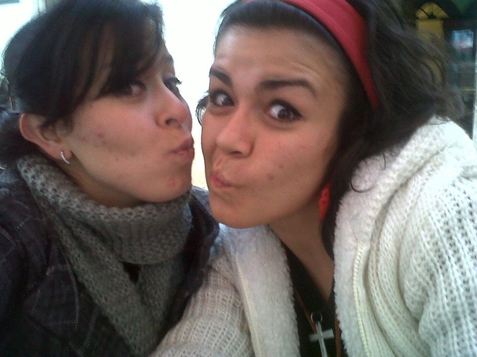 [430769_348098775211058_100000328163112_1189171_1468469971_n%255B3%255D.jpg]