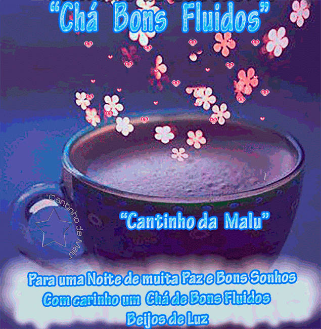 bonsfluidos2.gif