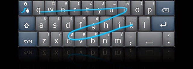 what-is-swype what-is-swype