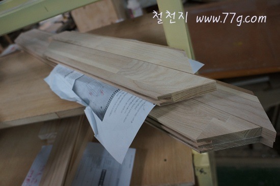 [77gDSC04328-20121121-141501%255B1%255D%255B4%255D.jpg]