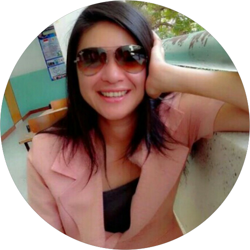 mooktida sirichan