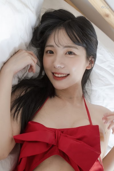 쏘블리 (@leeesovely) Collection