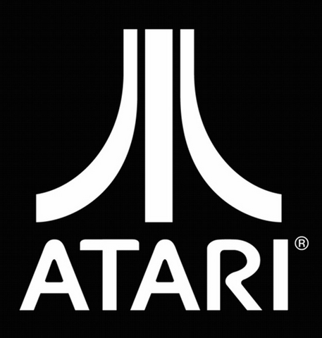 [Atari%2520Logo%255B3%255D.png]
