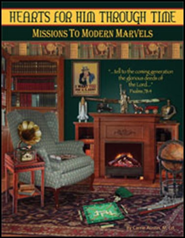 missions-to-modern-marvels