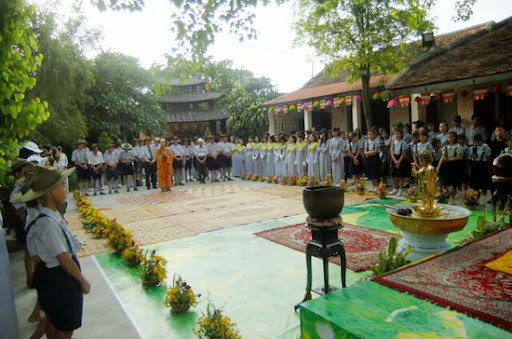 PhatDan2557-ThuaThien_04.jpg
