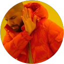 BuurtPiraat profielfoto