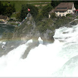 Rheinfall