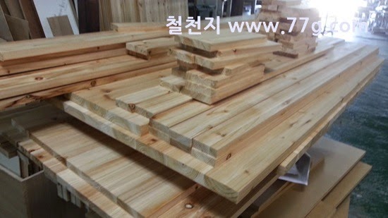 [20140828115558%255B5%255D.jpg]