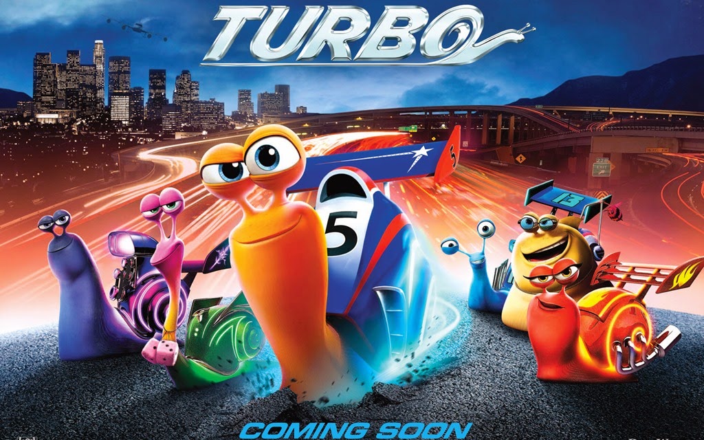 [Turbo-2013-3D-Movie-Poster-Download%255B3%255D.jpg]