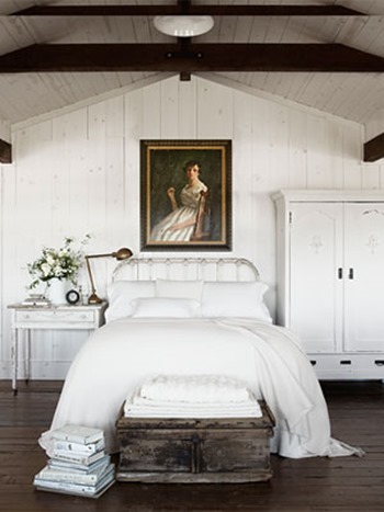 white-bedroom-Very-Picture-of-Rugged-Refinement-0212-mdn