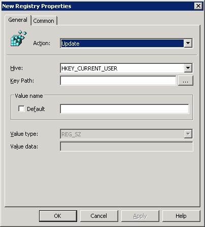 [clip_image0023.jpg]