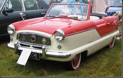 800px-Austin_Metropolitan_ca_1959