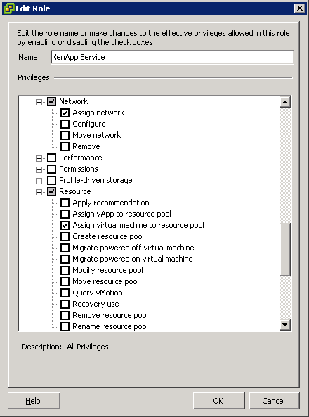 [image%255B15%255D.png]