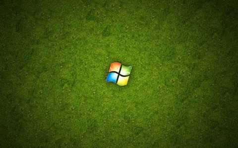 Wallpapers para Windows 8 - 7