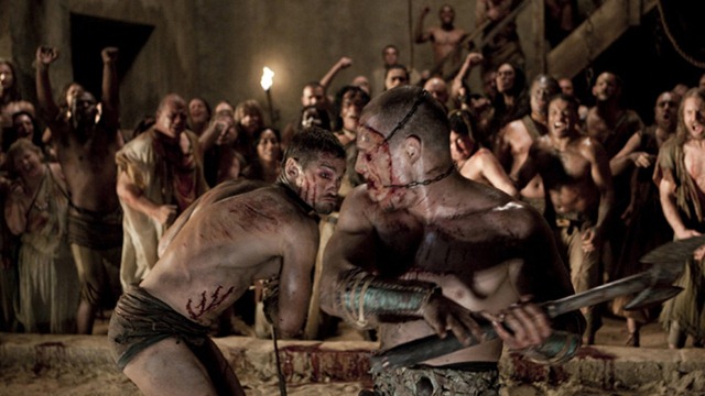 [Spartacus%2520Blood%2520and%2520Sand%2520Screen%252004%255B4%255D.jpg]