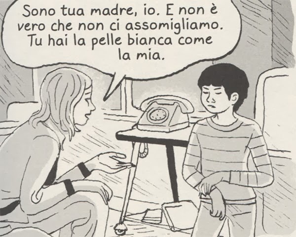 [Centomila_giornate_madre%255B5%255D.jpg]