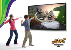 wallpapers-Kinect-6