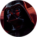 Joe Joes profile picture