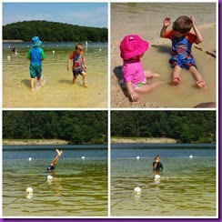 PicMonkey Collage PicMonkey Collage