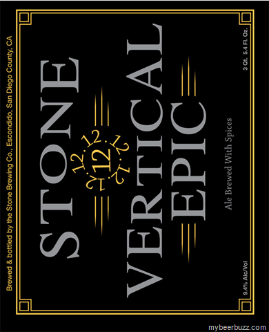 [image%255B3%255D.png]