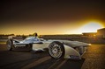 Formula-E-7