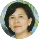 Nancy Condori Huamani