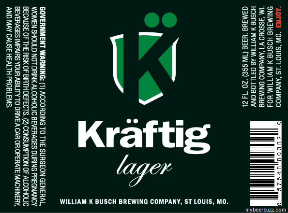 [image%255B2%255D.png]