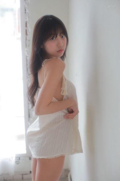 [Eunji Pyoapple] Pictorial #2 – Eunji Pyo (표은지)